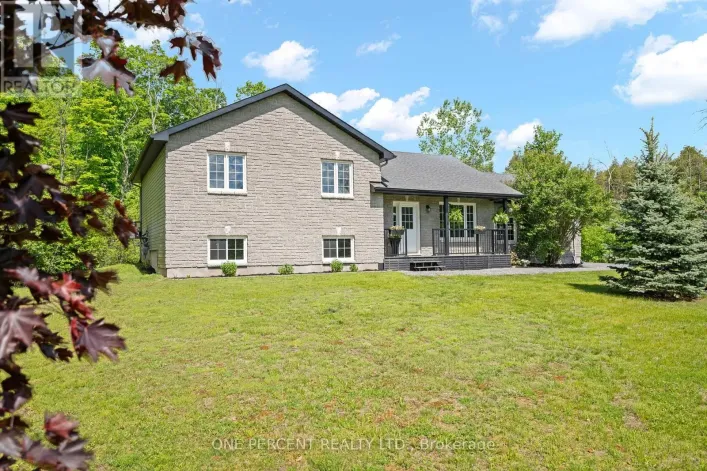 42 STONEWALK DRIVE, North Grenville