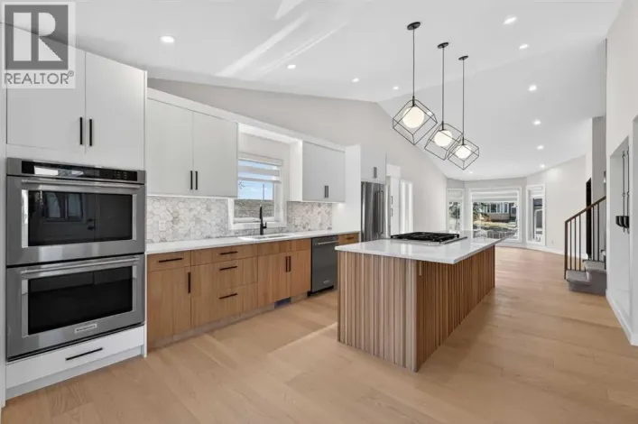 42 Sunvista Crescent SE, Calgary