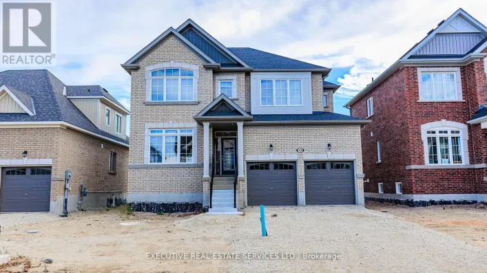 42 TRACEY LANE, Collingwood