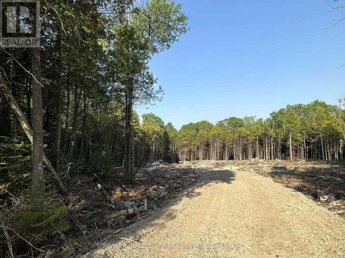 42 TRILLIUM CROSSING, Northern Bruce Peninsula