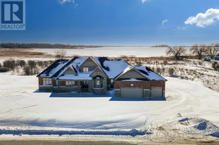 42 WELLERS WAY, Quinte West