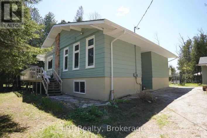 42 WILLIAM COURT, South Bruce Peninsula