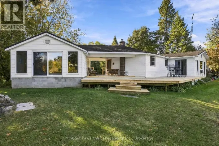 42 WILLOW ROAD, Otonabee-South Monaghan