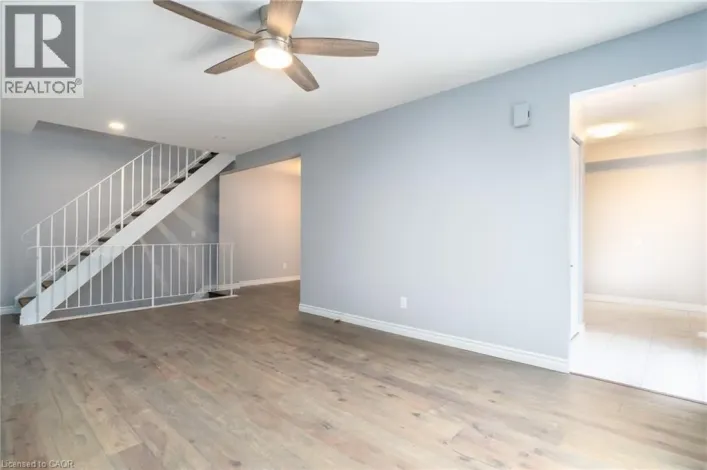 42 WILSONVIEW Avenue, Guelph