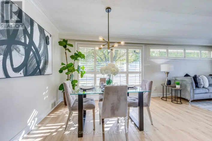 42 WINNIPEG ROAD, Toronto