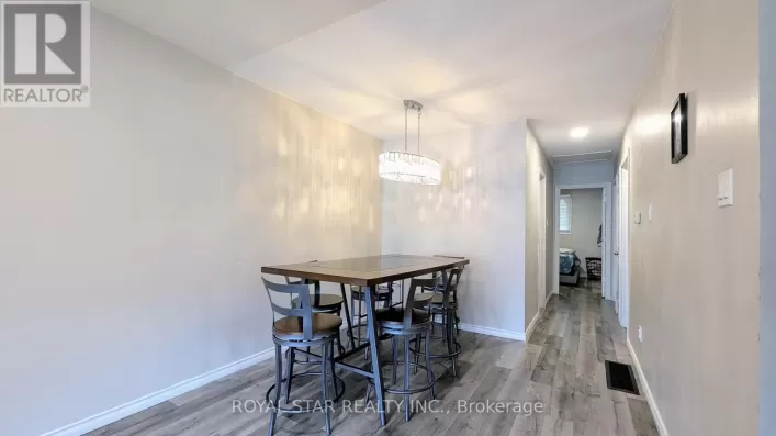 42 WITTY AVENUE, Ingersoll