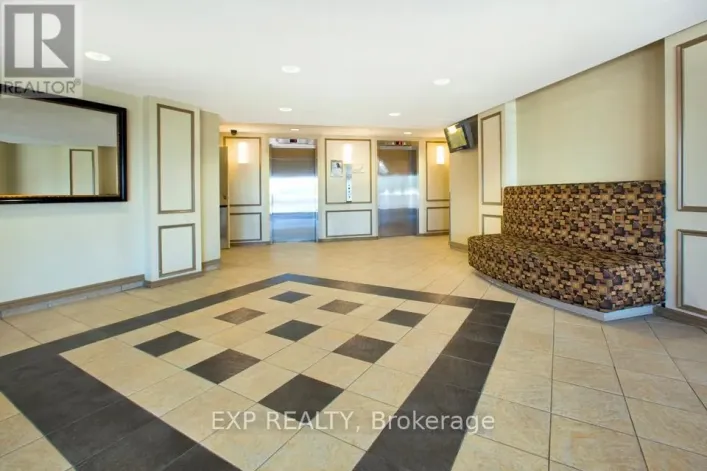 420 - 1320 RICHMOND ROAD, Ottawa