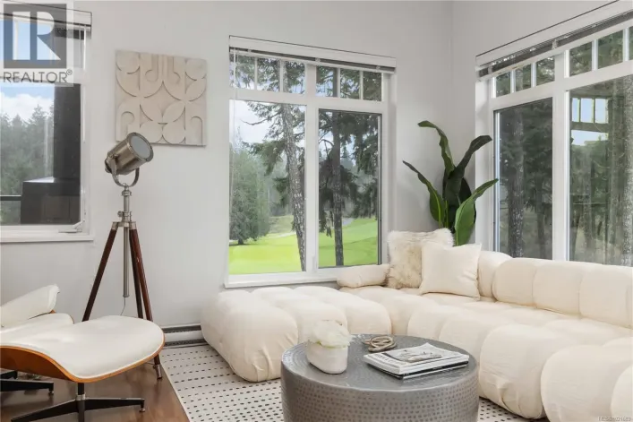 420 1395 Bear Mountain Pkwy, Langford