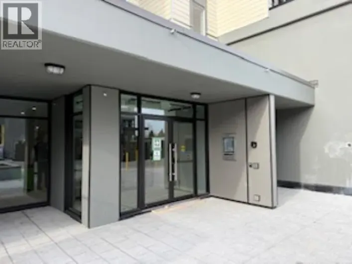 420 23200 GILLEY ROAD, Richmond