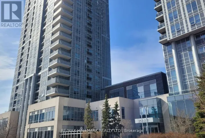 420 - 275 VILLAGE GREEN SQUARE, Toronto