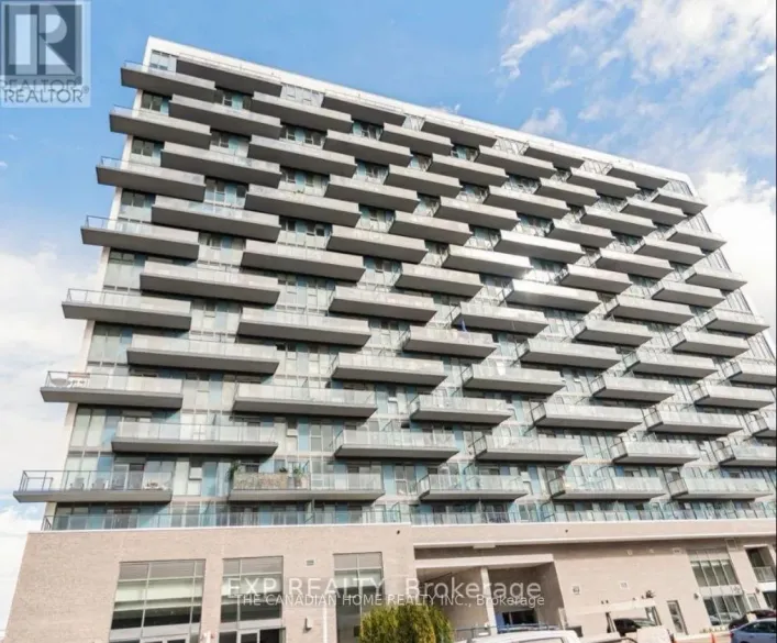 420 - 2782 BARTON STREET E, Hamilton