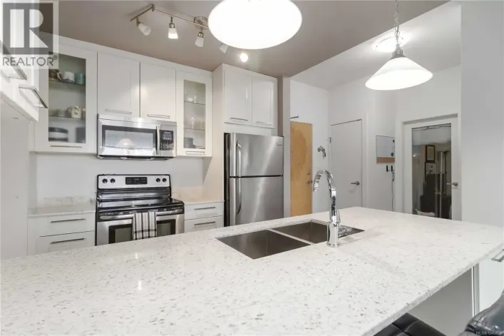 420 2871 Jacklin Rd, Langford