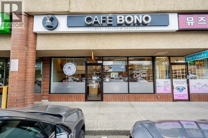 420 329 NORTH ROAD, Coquitlam