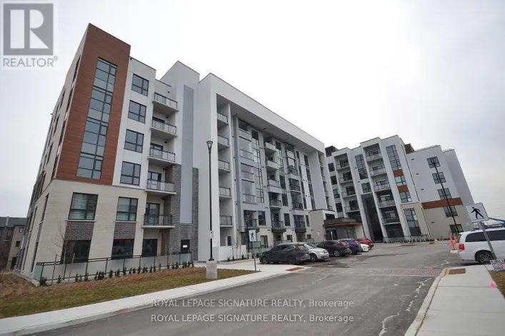 420 - 480 GORDON KRANTZ AVENUE, Milton