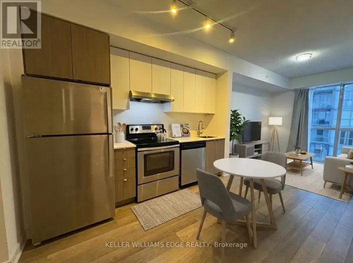 420 - 5260 DUNDAS STREET, Burlington