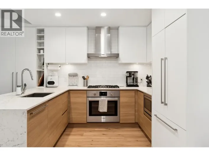 420 55 KLAHANIE DRIVE, Port Moody