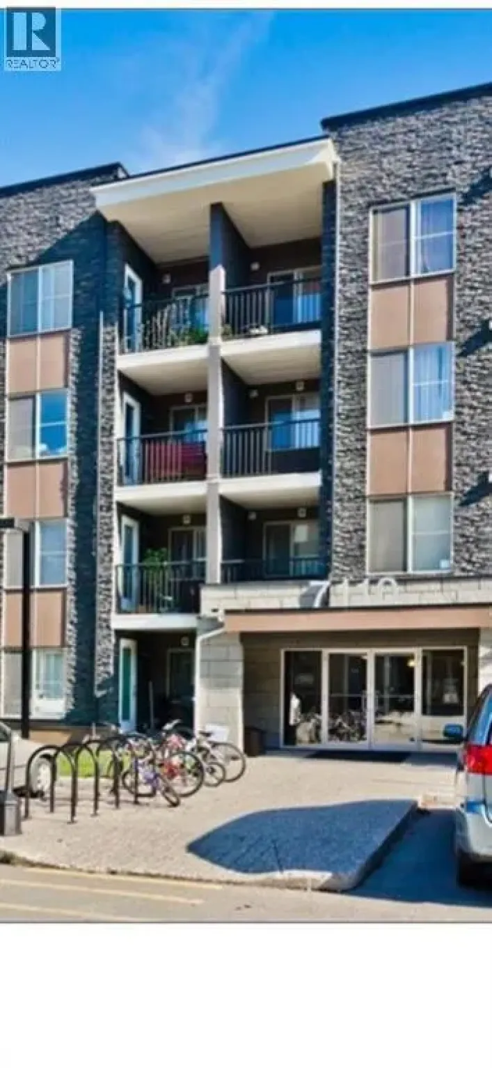 420, 7110 80 Avenue NE, Calgary