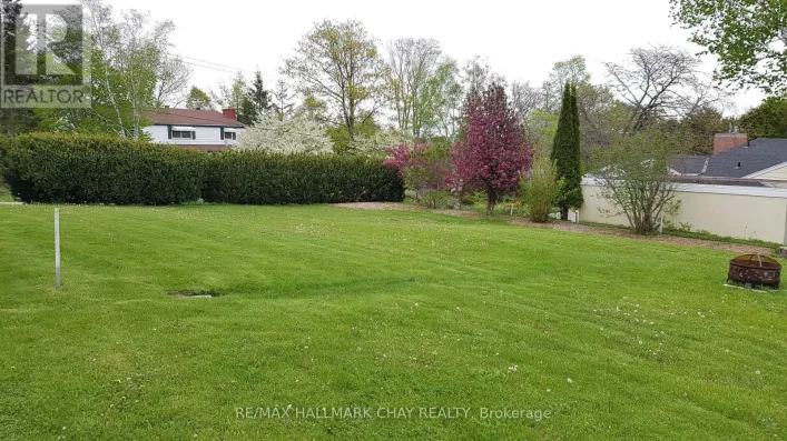 420 CORNELL DRIVE, Midland