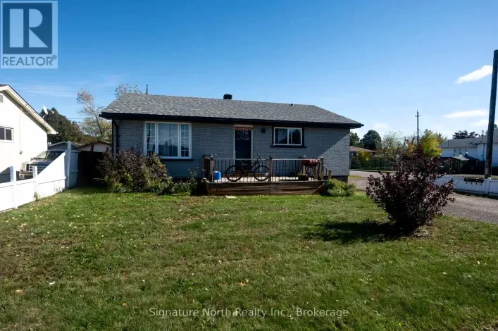 420 EDWARD STREET N, Thunder Bay