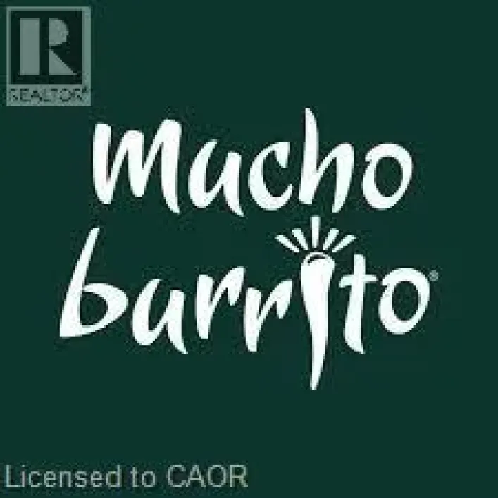 420 ESSA Road Unit# C3, Barrie