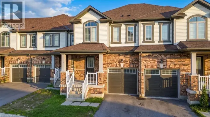 420 LINDEN Drive Unit# 10, Cambridge