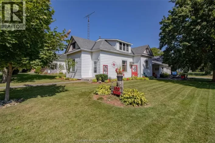 420 MAIN STREET, Bothwell