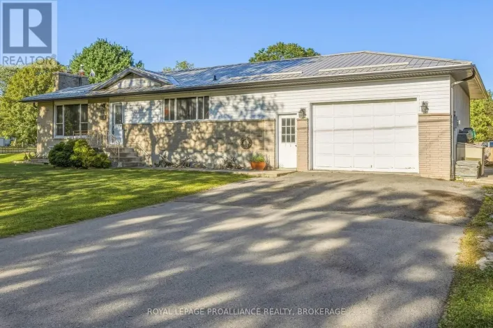 420 MAPLE RIDGE DRIVE, Kingston