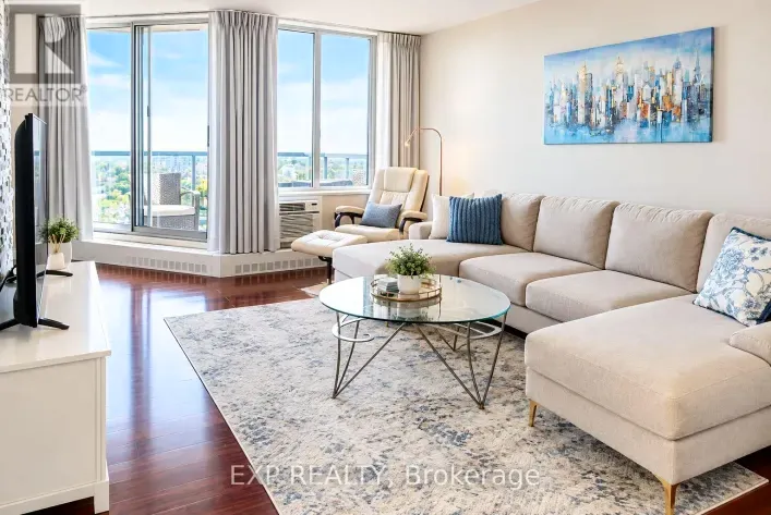 420 MILL ROAD, Toronto