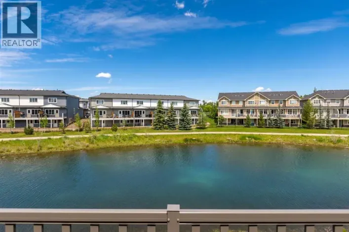 420 Montrose Green SE, High River
