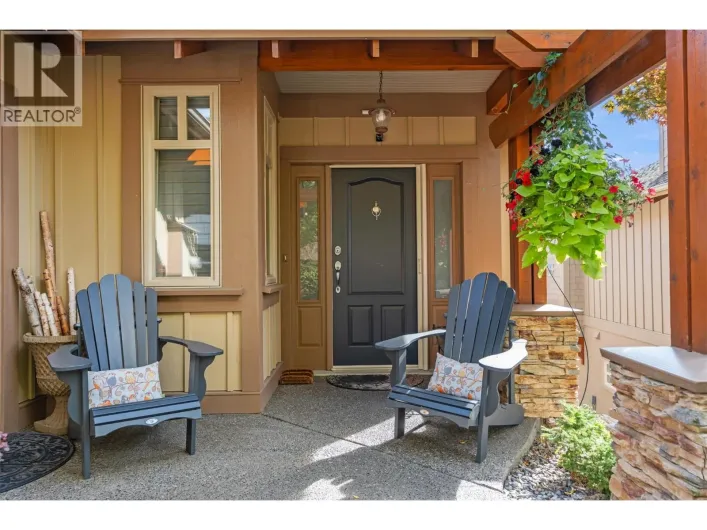 420 Niblick Court, Vernon