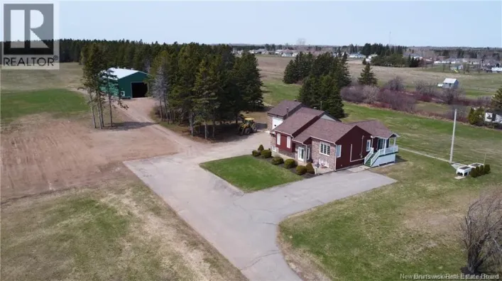 House for sale: 420 Principale, Petit-Rocher