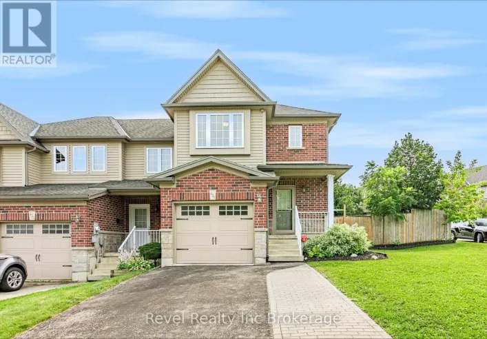 420 SALES DRIVE, Woodstock