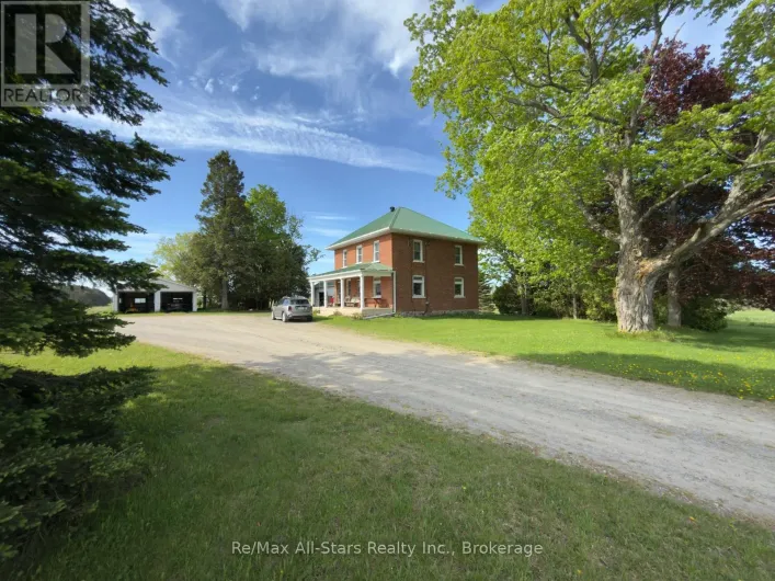 420 SOLANUM WAY, Kawartha Lakes