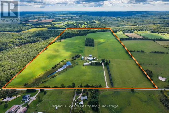 420 SOLANUM WAY, Kawartha Lakes