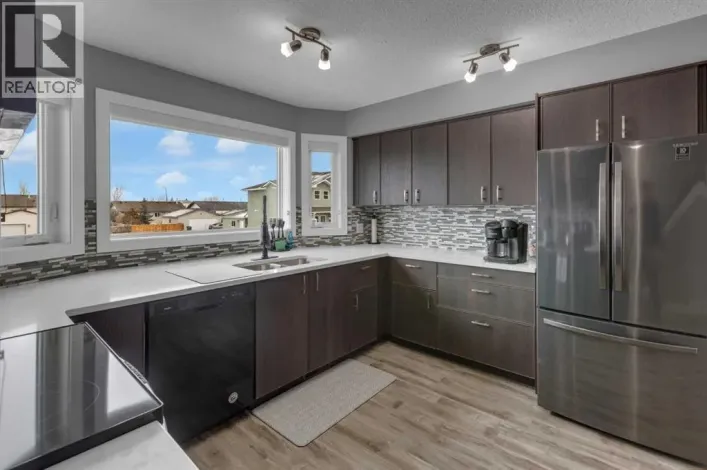 420 Strathcona Circle, Strathmore