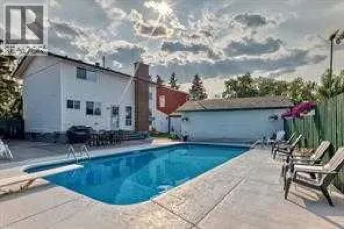 420 Whitehorn Place NE, Calgary