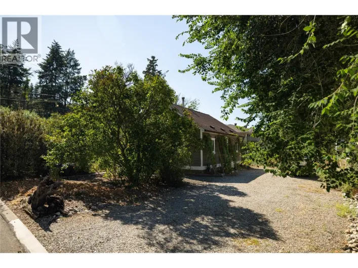 4200 14 Avenue Lot# 44, Vernon