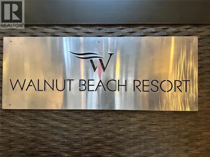 4200 LAKESHORE Drive Unit# 108, Osoyoos