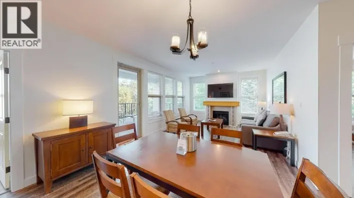 4200 LAKESHORE Drive Unit# 148, Osoyoos