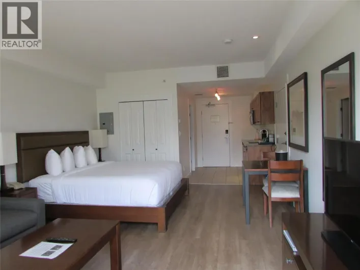 4200 LAKESHORE Drive Unit# 332, Osoyoos