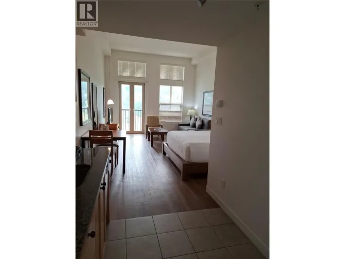 4200 Lakeshore Drive Unit# 338, Osoyoos