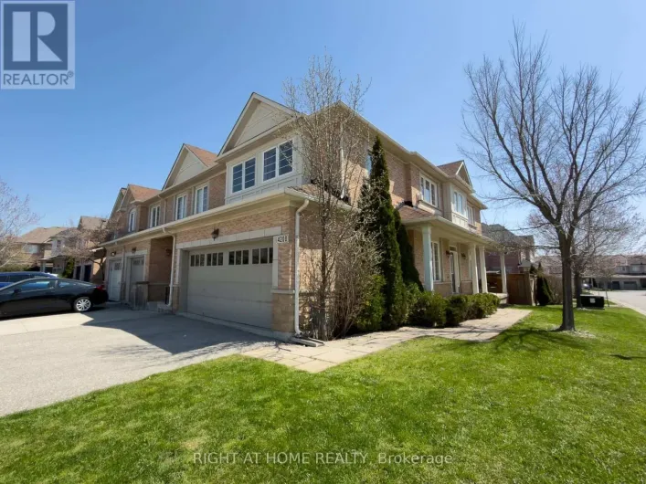4200 RAWLINS COMMON, Burlington