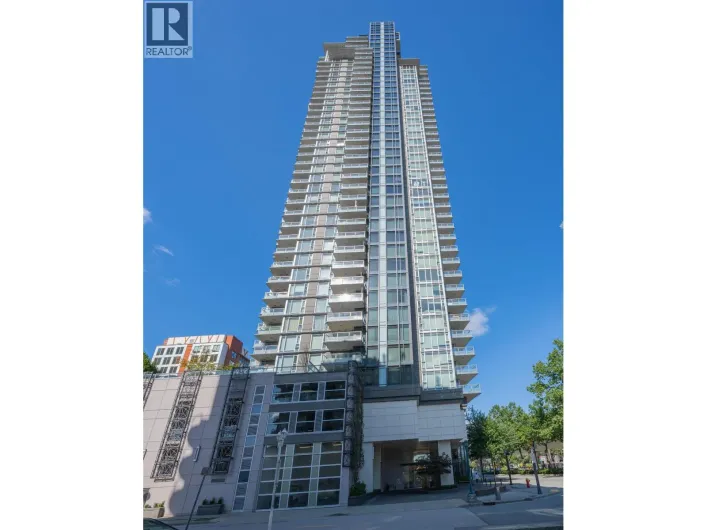 4201 1188 PINETREE WAY, Coquitlam