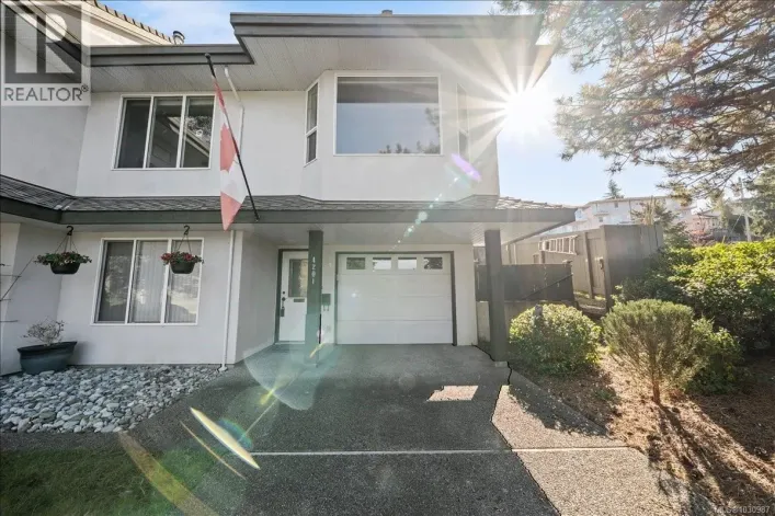 4201 KENDALL Ave, Port Alberni