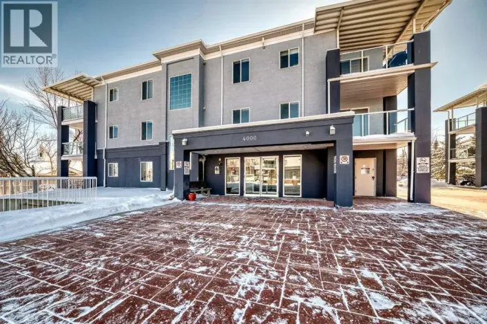 4202, 2280 68 Street NE, Calgary