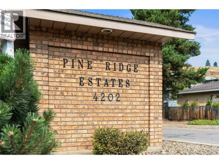 4202 Alexis Park Drive, Vernon