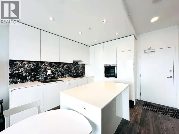 4203 4650 BRENTWOOD BOULEVARD, Burnaby