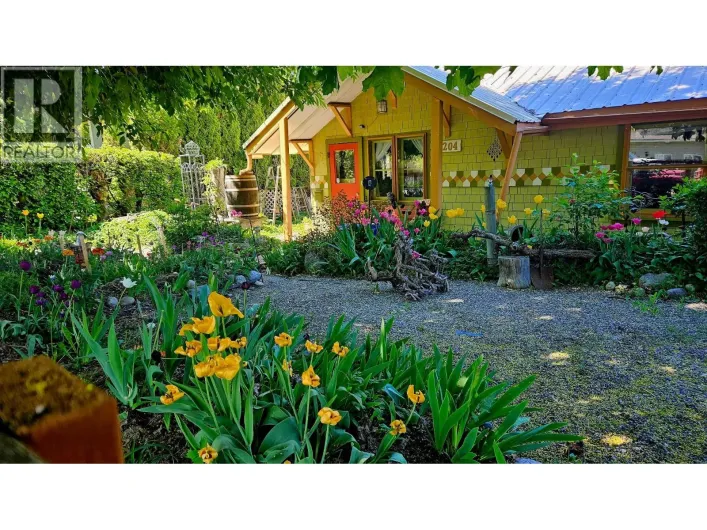 4204 34 Street, Vernon