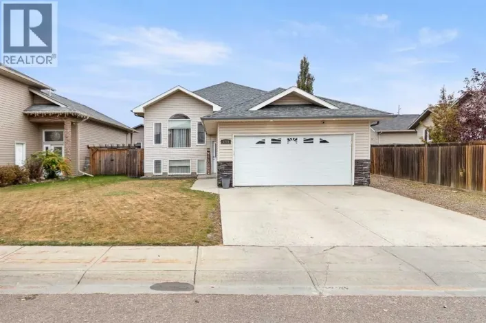 4204 72 Avenue, Lloydminster