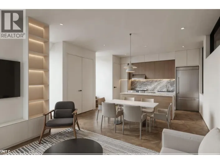 4204 ASH STREET, Vancouver